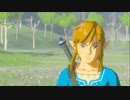 【実況】猶（なお）の伝説　ブレスオブザスーパープレイヤー【ゼルダの伝説】part50