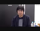 【将棋×カードゲーム①】将棋棋士ポケカ部