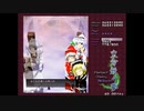 東方声当て動画その８３　咲夜＆プリズムリバー三姉妹