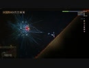 【Noita】もくもくとNoita周回Part7【NewGame芸術の神殿】