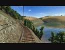 TRANSPORT FEVER【初見プレイ】16th.Fever