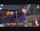 ソプ､､､､なぜこんなに尊いんだ