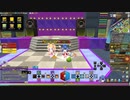 メイプルやほかのネトゲを引退した人たちに贈る曲『forget-me-not』をハープで作譜　MapleStory2