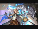 [グラブルVS]#3 カタリナでランク戦