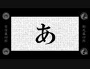 【人力刀剣乱舞】『於江宇伊阿呆の諸行は無常』＆『まちがいさがし』【就任三周年】