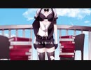 鼻づまり音痴が敗北の少年歌ってみた