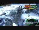 BBPS4斯ク戦ヘリ11