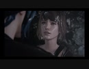 【Life is Strange】何かを守るためにオタク2人が実況プレイ part27