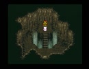 【ファイナルファンタジーVI】FF6 実況プレイ141