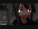 【MMD艦これ】防人-防人の矛-編 Part38