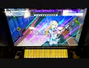 【CHUNITHM】「brilliant better」MASTER AJ【チュウニズム】