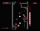 【実況】Downwellを今更やる -99