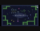 のんびりとBaba Is You実況　その３