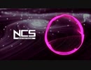WATEVA - Ber Zer Ker (Rob Gasser Remix)【NCS Release】