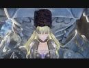 【CODEVEIN】相方を吸血鬼にしてみた＃ⅩⅤ