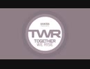 Darren Styles , Dougal & Gammer - Stay Young