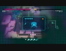 【ボイド・テラリウム】トリコと遊ぼう！＃２１