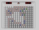 【VIPRPG】 ばぁすとすいーぱぁ
