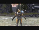 Halo:Reach 娯楽5 (TMCC)