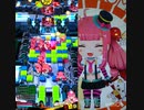 大好きなキャラで勝ちたいボンバーガールpart8