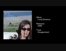 【作業用BGM】Ivy - 1st～6thアルバムメドレー