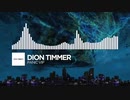 Dion Timmer - Panic VIP