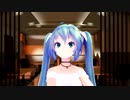 【初音ミク】　約束　【岡崎律子/カバー曲】