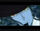 2005年04月アニメなどCM集
