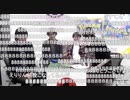 【将棋×カードゲーム③】将棋棋士ポケカ部