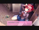 ﾄﾞｷﾄﾞｷ文芸部!(Doki Doki Literature Club!)実況ﾌﾟﾚｲ【その4】