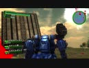 【海月の】地球破壊軍4-42壊目【地球防衛軍4.1実況】