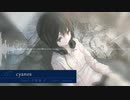 【Secret Messenger】 M3-2020春アルバム「ANEMONE」 【XFD】