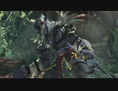 【FF10】えも言われぬ FFX 実況 part9【初見】