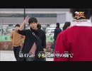 ホモと見る次回の見所さん！？.feb2223