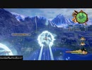 ドラゴンボールZ KAKAROT マックン＆パックン　64