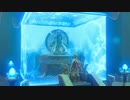 【ゼルダの伝説BOTW】【part2】最初の試練【ゲーム実況】【風神雷神】