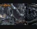 【PS4】GOD OF WAR Ⅲ Remastered をやる Part 3【リマスター】