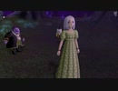[DQX] 一応実況プレイかも！ Ver5.1 魔界大戦 -3