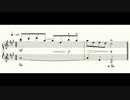 異種族レビュアーズ - アイキャッチ（ピアノ）