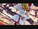 【東方MMD】冴月麟(ミニスカート)でLove Me If You Can