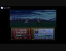 実況 FEトラキア776　グダグダ初見プレイ　14章外伝03