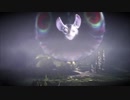 【MHW:I】遅ればせながら、アイスボーンに挑んでみた【初見】第５狩猟
