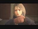 【LEFT ALIVE】極限のサバイバルで生きよう会_Part33