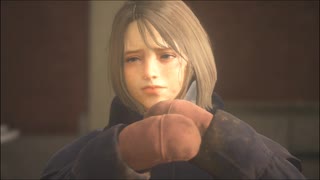 【LEFT ALIVE】極限のサバイバルで生きよう会_Part33