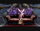 【初めてのIGAゲー】Bloodstained:RotN Part9【実況】
