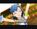 ミリシタ「UNION!!」を「Flyers!!!」のMVに変更しても違和感が全然無かった