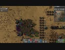 【Factorio】ファクトリオ 自動工場作成ゲー マルチ実況プレイ257