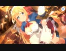 【プリンセスコネクト！Re:Dive】キャラクターストーリー ペコリーヌ（プリンセス） Part.01