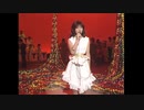 中森明菜 少女A - 夜のヒットスタジオ