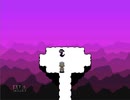 『うぃとる』を再びゆっくり実況プレイその６